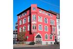 Erdgeschoßwohnung Hagen Hagen-Nord - 4 Zimmer, 113 m&sup2;, 149.000&euro; | Angebot:25944526