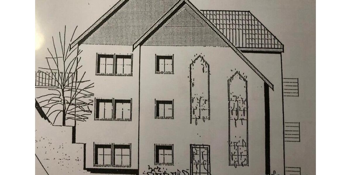 Maisonettenwohnung Gummersbach Berstig Süd - 3 Zimmer, 96 m&sup2;, 260.000&euro; | Angebot:27086681