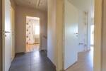 Doppelhaushälfte Menden Platte Heide - 3 Zimmer, 101 m&sup2;, 224.000&euro; | Angebot:26627390
