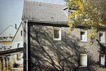 Mehrfamilienhaus, Wohnhaus Radevormwald - 6 Zimmer, 155 m&sup2;, 195.000&euro; | Angebot:26504735