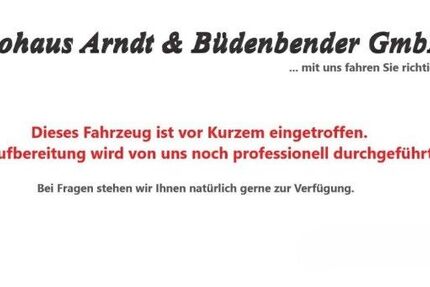 Hyundai IONIQ 5 2.490 km 45.190 &euro; Olpe 57462