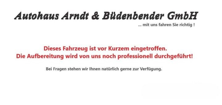 Hyundai IONIQ 5 2.490 km 45.190 &euro; Olpe 57462