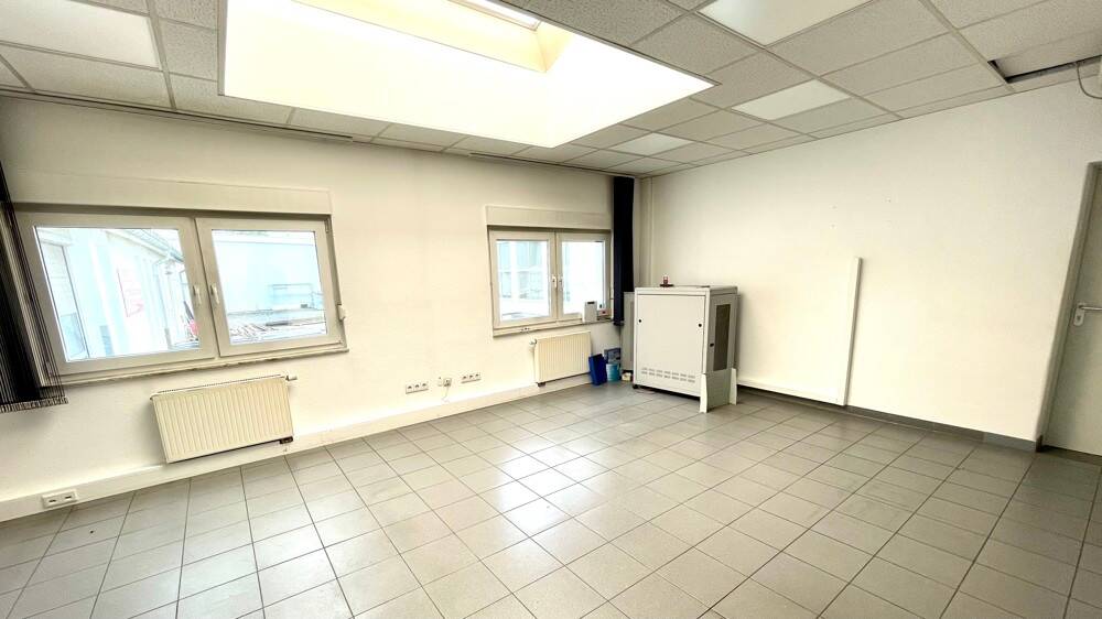 Gewerbeobjekt Olpe / Oberveischede Oberveischede - 2.000&euro; | Angebot:25736034