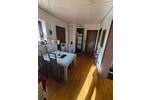 Etagenwohnung Lüdenscheid Gevelndorf - 2 Zimmer, 61 m&sup2;, 490&euro; | Angebot:26806902