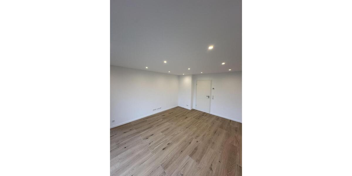 Erdgeschoßwohnung Schwerte - 4 Zimmer, 89 m&sup2;, 1.070&euro; | Angebot:26439185