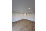 Erdgeschoßwohnung Schwerte - 4 Zimmer, 89 m&sup2;, 1.070&euro; | Angebot:26439185