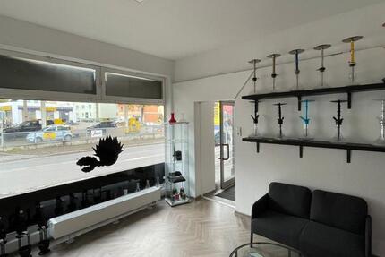 Gewerbeobjekt Gevelsberg - 900&euro; | Angebot:25758652