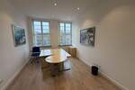 Gewerbeobjekt Hagen Hochschulviertel - 7 Zimmer, 243 m&sup2;, 2.400&euro; | Angebot:25675679