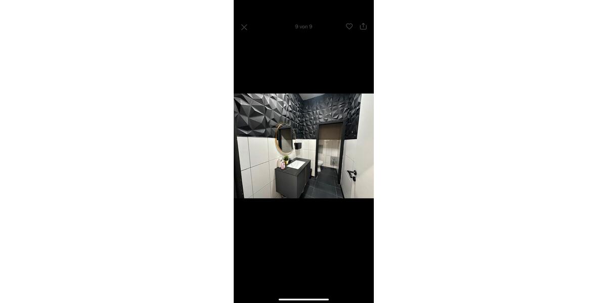 Gewerbeobjekt Gummersbach Berstig Süd - 999&euro; | Angebot:26311728