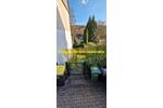 Reihenhaus Lüdenscheid Staberg - 5 Zimmer, 90 m&sup2;, 225.000&euro; | Angebot:25640044