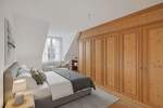 Etagenwohnung Herdecke - 4 Zimmer, 175 m&sup2;, 2.600&euro; | Angebot:25685362