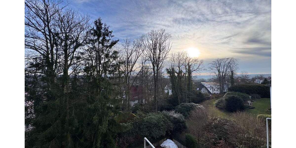 Etagenwohnung Lüdenscheid Othlinghausen - 4 Zimmer, 98 m&sup2;, 209.000&euro; | Angebot:25699438