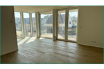 NEUBAU-ERSTBEZUG: MODERNE 3-ZIMMER-WOHNUNG MIT AUFZUG, GROSSEM BALKON UND PKW-STELLPLATZ IN RADEVORM - Etagenwohnung Radevormwald | Angebot:26818182