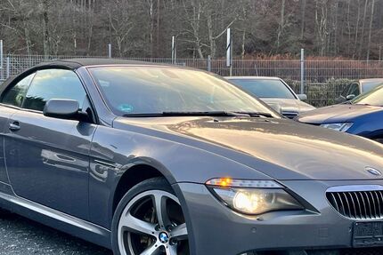 BMW 635 225.500 km 9.990 &euro; Werdohl 58791