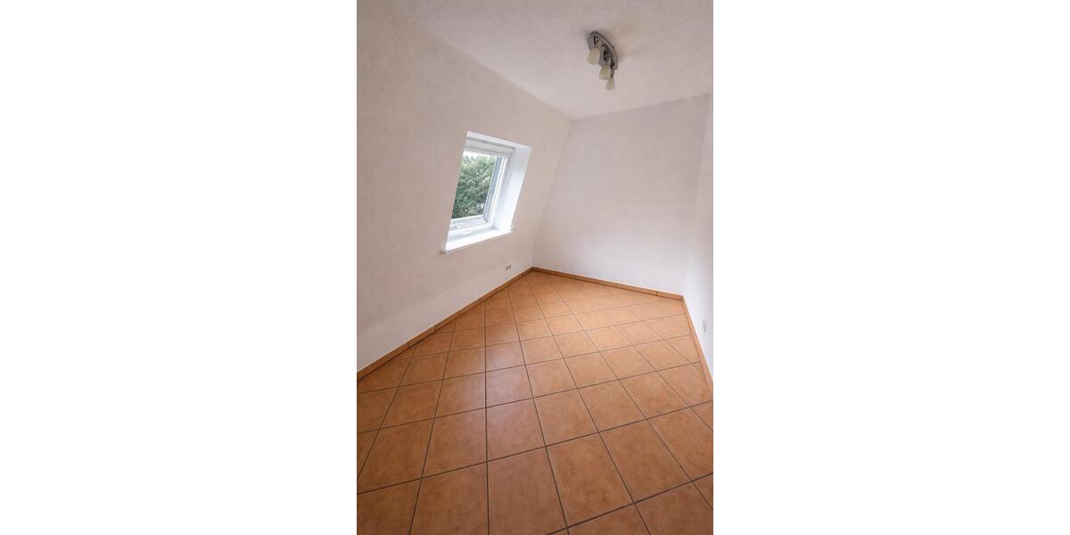Etagenwohnung Lüdenscheid Staberg - 3 Zimmer, 73 m&sup2;, 584&euro; | Angebot:26262457