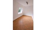 Etagenwohnung Lüdenscheid Staberg - 3 Zimmer, 73 m&sup2;, 584&euro; | Angebot:26262457