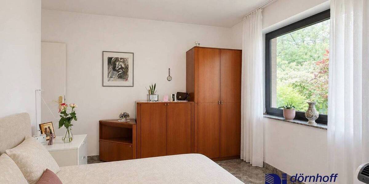 Bungalow Herdecke Ende - 5 Zimmer, 134 m&sup2;, 620.000&euro; | Angebot:26594978