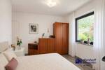 Bungalow Herdecke Ende - 5 Zimmer, 134 m&sup2;, 620.000&euro; | Angebot:26594978