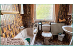 GENERATIONENHAUS MIT VIEL PLATZ IN SCHÖNER WOHNLAGE NÄHE STADTZENTRUM VON RADEVORMWALD, PROVISIONSFR - Einfamilienhaus Radevormwald | Angebot:26459766