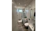 Etagenwohnung Lüdenscheid Augustenthal - 2 Zimmer, 55 m&sup2;, 500&euro; | Angebot:26577552