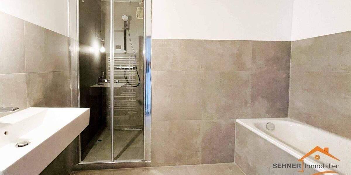 Etagenwohnung Sundern Langscheid - 3 Zimmer, 88 m&sup2;, 780&euro; | Angebot:26712667