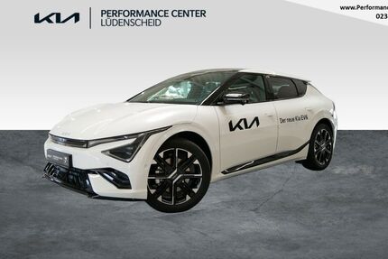Kia EV6 5.500 km 54.490 &euro; Lüdenscheid 58509