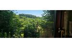 Einfamilienhaus Gummersbach Hepel - 2 Zimmer, 27 m&sup2;, 25.900&euro; | Angebot:26913865