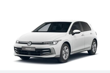 VW Golf 11.374 km 26.870 &euro; Plettenberg 58840