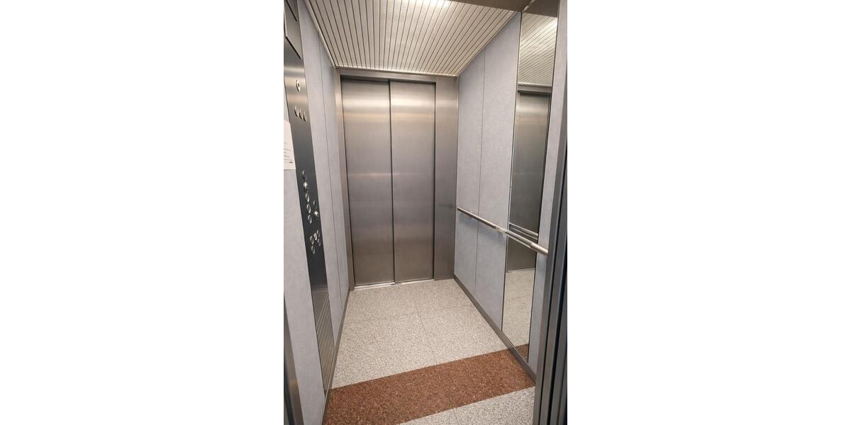 Etagenwohnung Gummersbach Berstig Süd - 2 Zimmer, 62 m&sup2;, 690&euro; | Angebot:25750084