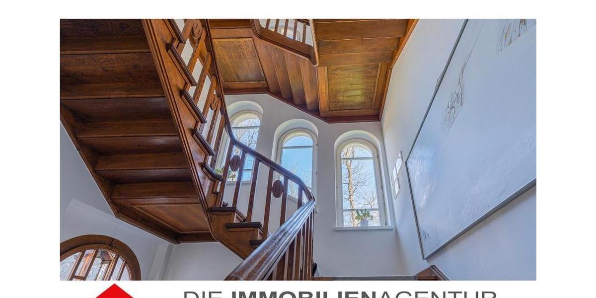 Etagenwohnung Kierspe - 2 Zimmer, 60 m&sup2;, 600&euro; | Angebot:25962687