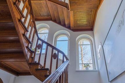 Wohnung Kierspe - 2 Zimmer, 60 m&sup2;, 600&euro; | Angebot:25962687