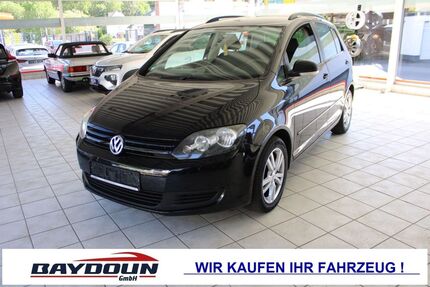 VW Golf 240.000 km 3.700 &euro; Bergneustadt (Nähe Köln) 51702