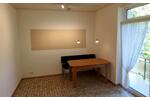 Etagenwohnung Hagen Hagen-Mitte - 5 Zimmer, 130 m&sup2;, 170.000&euro; | Angebot:27113395