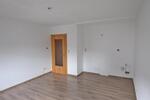 Etagenwohnung Iserlohn Letmathe - 2 Zimmer, 44 m&sup2;, 325&euro; | Angebot:26639521