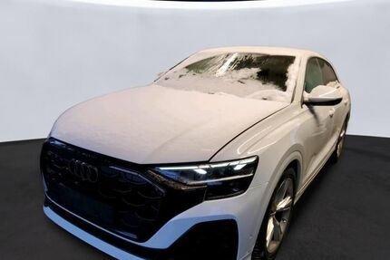 Audi SQ8 43.825 km 92.925 &euro; Hagen 58091