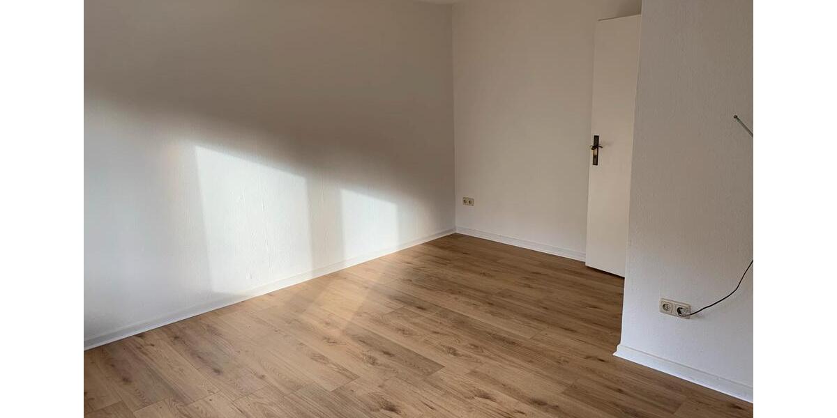 Etagenwohnung Hagen Hohenlimburg - 2 Zimmer, 55 m&sup2;, 395&euro; | Angebot:26083835