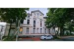 Erdgeschoßwohnung Lüdenscheid Staberg - 2 Zimmer, 68 m&sup2;, 390&euro; | Angebot:26676661