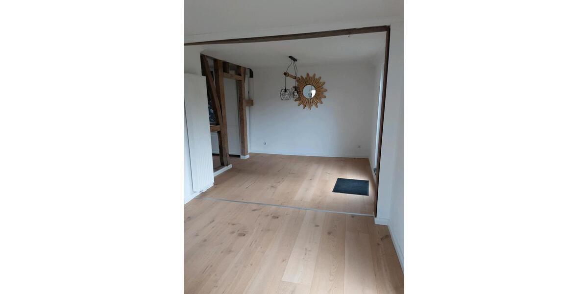 Einfamilienhaus Gummersbach Berstig Süd - 375.000&euro; | Angebot:27012613