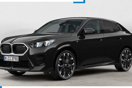 BMW X2 5.877 km 50.890 &euro; Olpe 57462