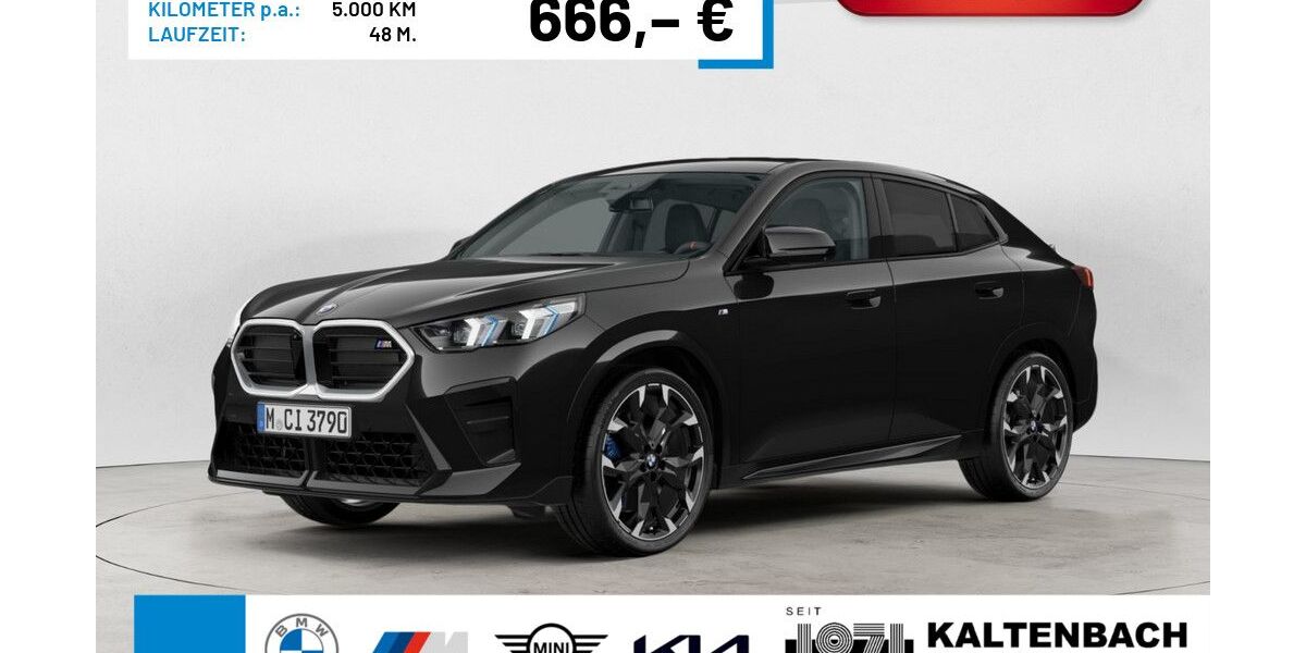 BMW X2 5.877 km 50.890 &euro; Olpe 57462