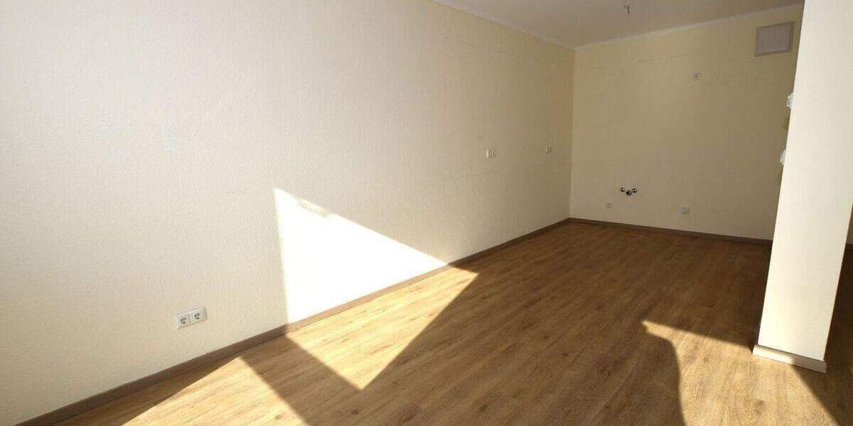Etagenwohnung Hemer - 2 Zimmer, 83 m&sup2;, 995&euro; | Angebot:26470808