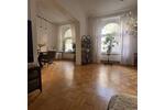 Etagenwohnung Hagen Hagen-Nord - 4 Zimmer, 97 m&sup2;, 580&euro; | Angebot:26442285