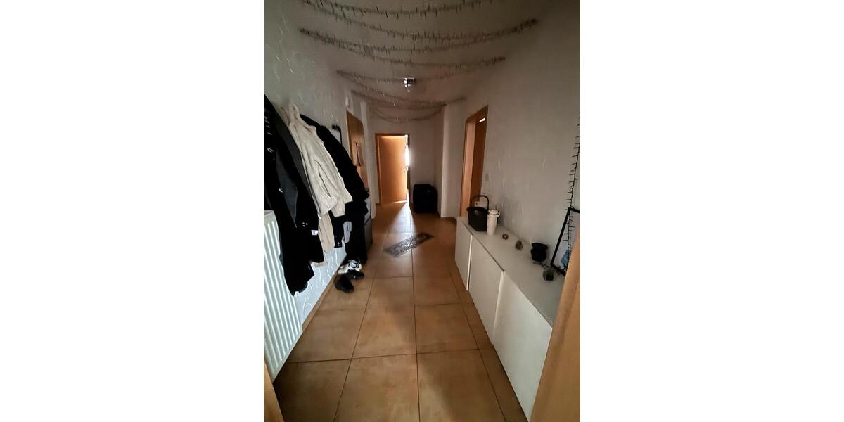 Dachgeschoßwohnung Sundern (Sauerland) - 2 Zimmer, 70 m&sup2;, 180.000&euro; | Angebot:27258751