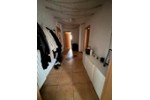 Dachgeschoßwohnung Sundern (Sauerland) - 2 Zimmer, 70 m&sup2;, 180.000&euro; | Angebot:27258751