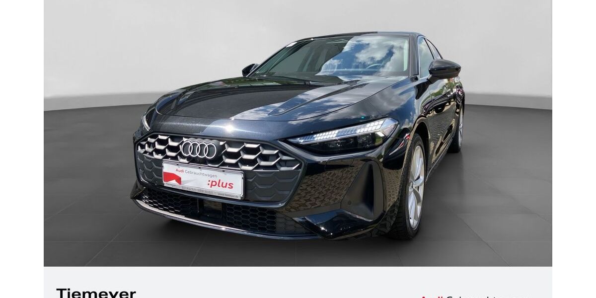 Audi A5 22.922 km 41.940 &euro; Lüdenscheid 58511