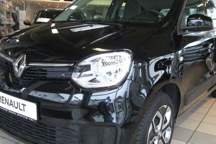 Renault Twingo 39.988 km 10.800 &euro; Plettenberg 58840