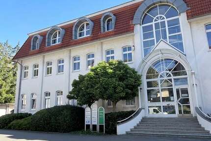 Wohnung Iserlohn Nußberg - 1.5 Zimmer, 76 m&sup2;, 139.000&euro; | Angebot:27644014