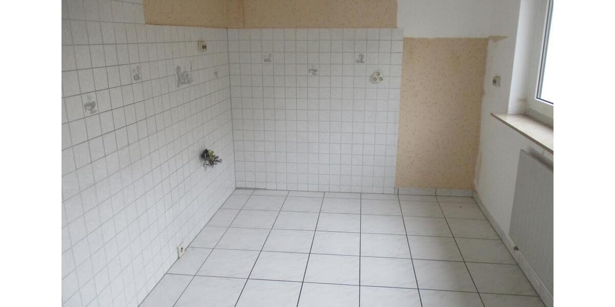 Etagenwohnung Hemer - 5 Zimmer, 104 m&sup2;, 630&euro; | Angebot:26031607