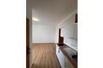Etagenwohnung Lüdenscheid Othlinghausen - 2 Zimmer, 42 m&sup2;, 400&euro; | Angebot:26340368