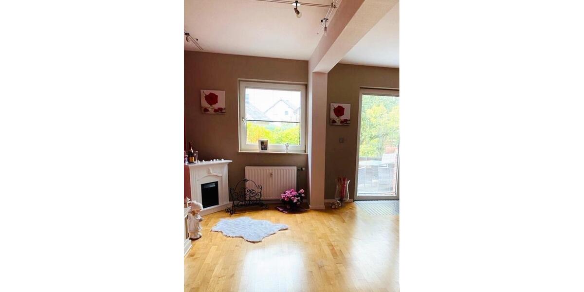 Reihenhaus Hemer - 5 Zimmer, 116 m&sup2;, 295.000&euro; | Angebot:27197712